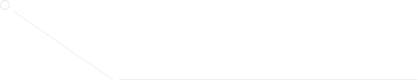 h1-rev-02-img-02