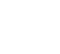 h1-rev-img-02