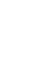 h1-rev-img-03