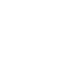 h1-rev-img-04