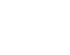 h1-rev-img-06