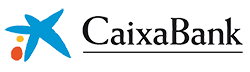 Logo-Caixabank